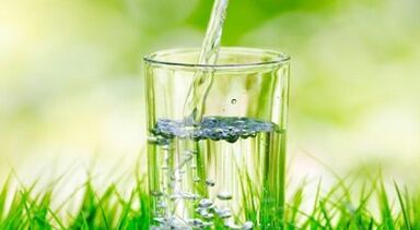 arıqlamaq üçün içməli pəhrizə riayət etmək qaydaları