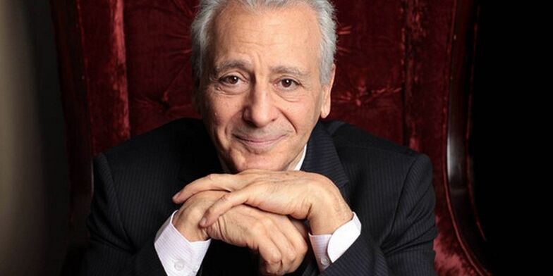 Pierre Dukan pəhrizi