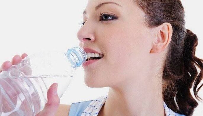 tənbəllər üçün arıqlamağın yolları